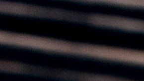 Más de 10 beneficios tiene consumir manzanilla en todos sus tipos