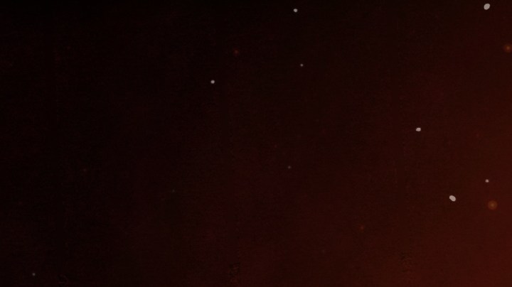 Qué hacer en abril con: el primer mercurio retrógrado del año y eclipse