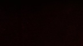 Qué hacer en abril con: el primer mercurio retrógrado del año y eclipse