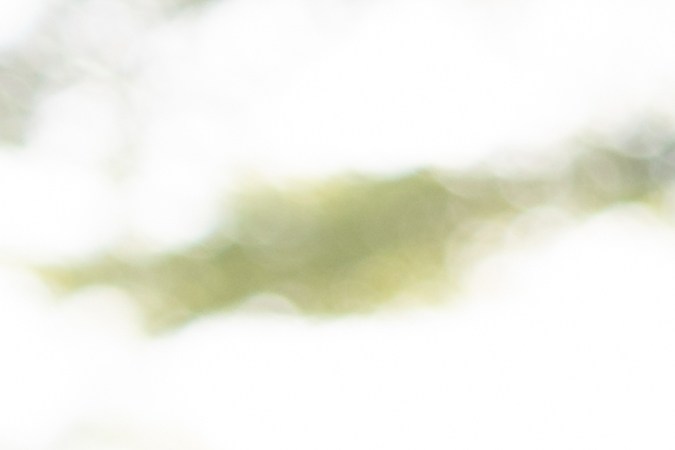 Activa el metabolismo y baja de peso con este músculo mientras estás en la oficina 