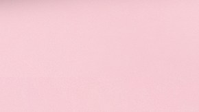 Sexóloga afirma que "el orgasmo femenino" no es la cúspide del placer