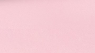 Sexóloga afirma que "el orgasmo femenino" no es la cúspide del placer