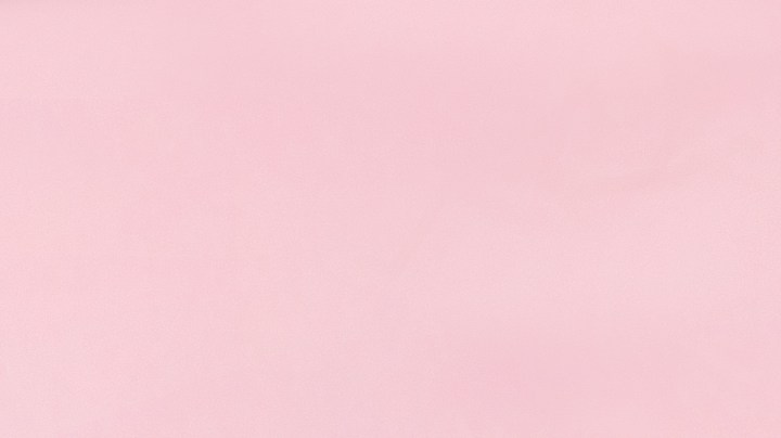 Sexóloga afirma que "el orgasmo femenino" no es la cúspide del placer