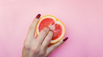 Sexóloga afirma que "el orgasmo femenino" no es la cúspide del placer