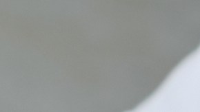 ¿Se pueden tener relaciones sexuales antes de hacerse un Papanicolaou?