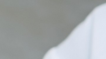 ¿Se pueden tener relaciones sexuales antes de hacerse un Papanicolaou?