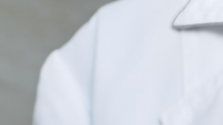 ¿Se pueden tener relaciones sexuales antes de hacerse un Papanicolaou?