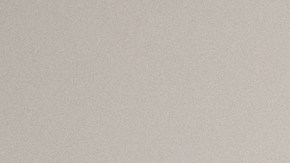 Síndrome post covid: Qué es y cómo reconocerlo en casa