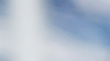 ¿Qué es la meningitis? Causas, riesgos, síntomas y tratamiento