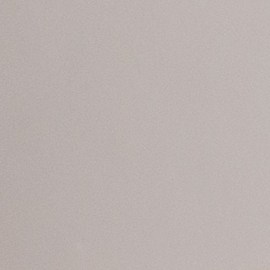 Sexo oral: cuándo es peligroso y cómo detectar si tu pareja no está sana