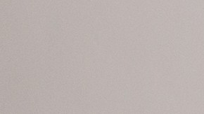 Sexo oral: cuándo es peligroso y cómo detectar si tu pareja no está sana