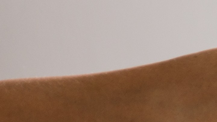 Sexo oral: cuándo es peligroso y cómo detectar si tu pareja no está sana