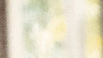 Cómo activar y cuidar el sóleo, un músculo considerado el segundo corazón del cuerpo.