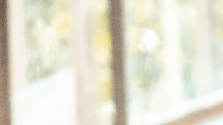 Cómo activar y cuidar el sóleo, un músculo considerado el segundo corazón del cuerpo.