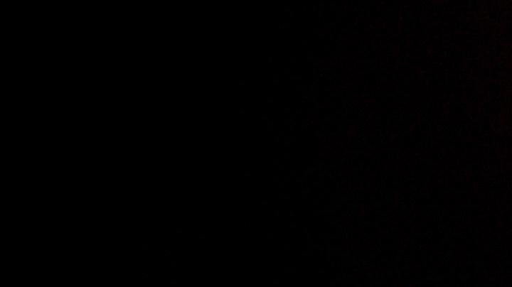 Las frutas son esenciales en la creación del "agua sexy", porque le imprimen el sabor diferente que estás buscando.