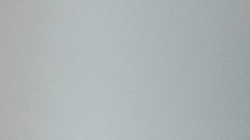 De acuerdo a expertos, el aislamiento social es la falta de contacto e interacción con las personas que están en tu entorno, haciendo que luego pierdas el interés y hábito.