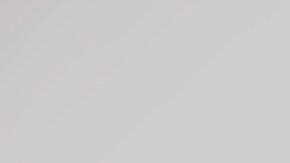 ¿Cómo utilizar el aloe vera para tratamientos capilares?