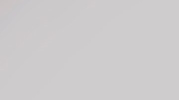 ¿Cómo utilizar el aloe vera para tratamientos capilares?