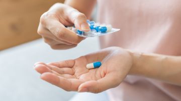 En 2016, la FDA emitió un comunicado donde advertía sobre los graves efectos secundarios de este antibiótico.