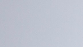 Algunos bloques de tiempo para comer y ayunar pueden ser bastante estrictos, y allí es donde estaría el riesgo de enfermedad cardiaca.