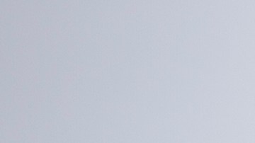 Algunos bloques de tiempo para comer y ayunar pueden ser bastante estrictos, y allí es donde estaría el riesgo de enfermedad cardiaca.