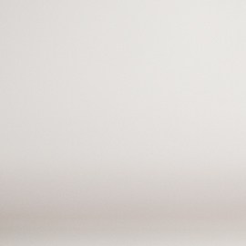 Desde siempre, la leche ha sido un alimento muy nutritivo, en cualquier edad, pero que elimine los rastros de nicotina en los pulmones, suena rebuscado.