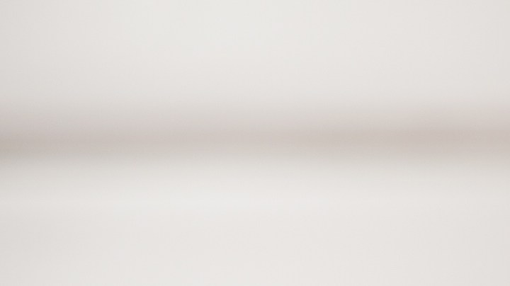 Desde siempre, la leche ha sido un alimento muy nutritivo, en cualquier edad, pero que elimine los rastros de nicotina en los pulmones, suena rebuscado.