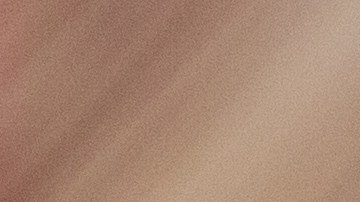 El producto afectado fue enviado principalmente a Maryland, Pensilvania y Virginia Occidental, en presentaciones de latas de 7.5 onzas, detalla el informe de la FDA.