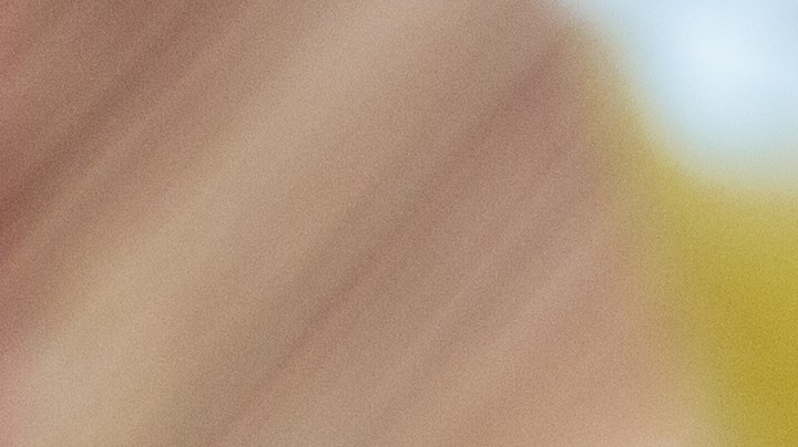 El producto afectado fue enviado principalmente a Maryland, Pensilvania y Virginia Occidental, en presentaciones de latas de 7.5 onzas, detalla el informe de la FDA.