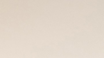 Los besos deben ser satisfactorios, además de excitantes y relajantes. De hecho, algunos expertos aseguran que un buen beso es capaz de aliviar el dolor físico.