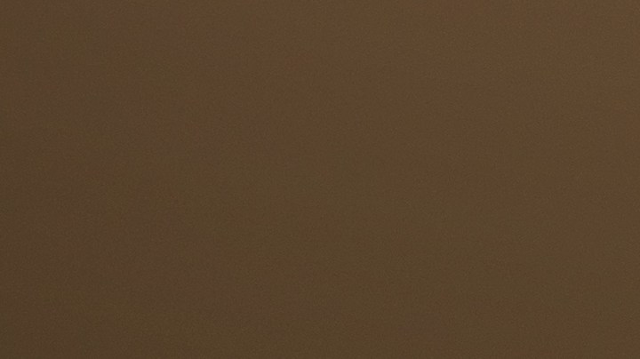 Si sueles tomar pocas tazas al día, pero experimentas los signos, fíjate cuán cargadas están de café.