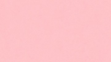 Cuando quedan restos de comida en un plato, inmediatamente se crea un ambiente favorable para las bacterias.