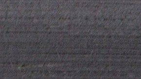 La mejor frescura y sabor del cilantro lo obtienes cuando se utiliza en los primeros días. Una semana ya es demasiado.