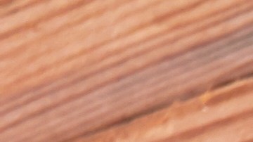 Dependiendo del tratamiento que le des, tu salsa picante puede durar mucho más de lo que imaginas.