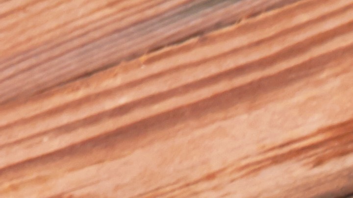 Dependiendo del tratamiento que le des, tu salsa picante puede durar mucho más de lo que imaginas.