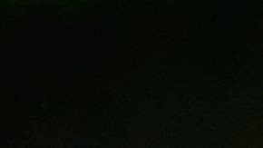 Sea antes o después de los 40, practicar actividad física no solo es una decisión, debería ser una obligación por tu salud.