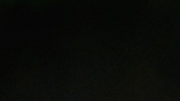 Sea antes o después de los 40, practicar actividad física no solo es una decisión, debería ser una obligación por tu salud.