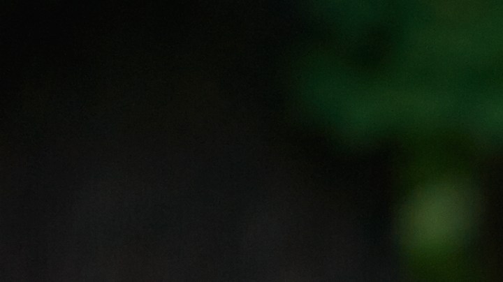 Sea antes o después de los 40, practicar actividad física no solo es una decisión, debería ser una obligación por tu salud.