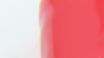 Cuando tomes omeprazol, procura seguir las recomendaciones de un médico especializado, en este caso un gastroenterólogo o dietista registrado.