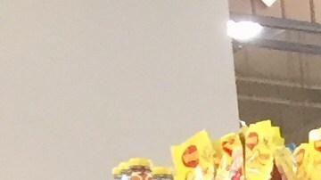 La FDA identificó los productos afectados, señalando su presentación, etiqueta y número de lote, además de los estados donde fueron comercializados.