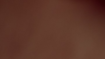 Hay consejos que tal vez nunca te habían dado, que no solo mejoran la experiencia, sino también tu presentación, tu poder de atracción.