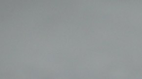 El pescado al horno es una de las preparaciones más saludables, pero hay otras que son especiales para chuparte los dedos.