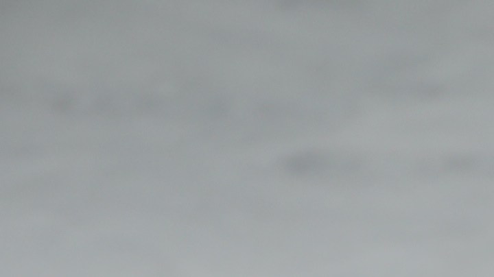 El pescado al horno es una de las preparaciones más saludables, pero hay otras que son especiales para chuparte los dedos.