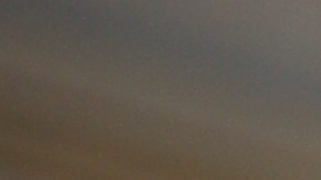 Cuando va a ocurrir un eclipse solar, las autoridades de salud otorgan las gafas especiales para proteger la vista, pero esto no libra de posibles errores al observarlo.