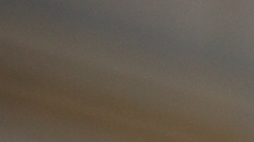 Cuando va a ocurrir un eclipse solar, las autoridades de salud otorgan las gafas especiales para proteger la vista, pero esto no libra de posibles errores al observarlo.