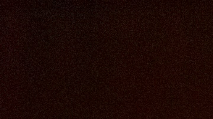 Si vas al baño dos y hasta tres veces, durante la noche, es momento de que actúes, porque no es sano para tu descanso.