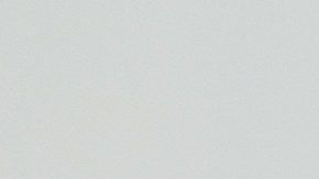 La disfunción eréctil por el consumo de Ozempic está afectando a hombres de diferentes edades.