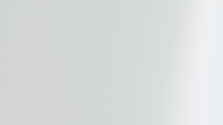 La disfunción eréctil por el consumo de Ozempic está afectando a hombres de diferentes edades.