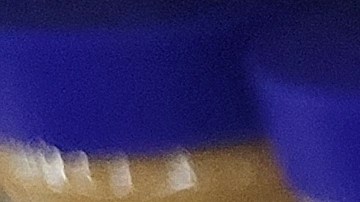 Está bien que te dejes guiar por las mejores marcas, pero al elegir una mantequilla de maní también debes fijarte en la etiqueta y otros detalles.