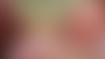 Frutas y verduras más expuestas a pesticidas, según informes